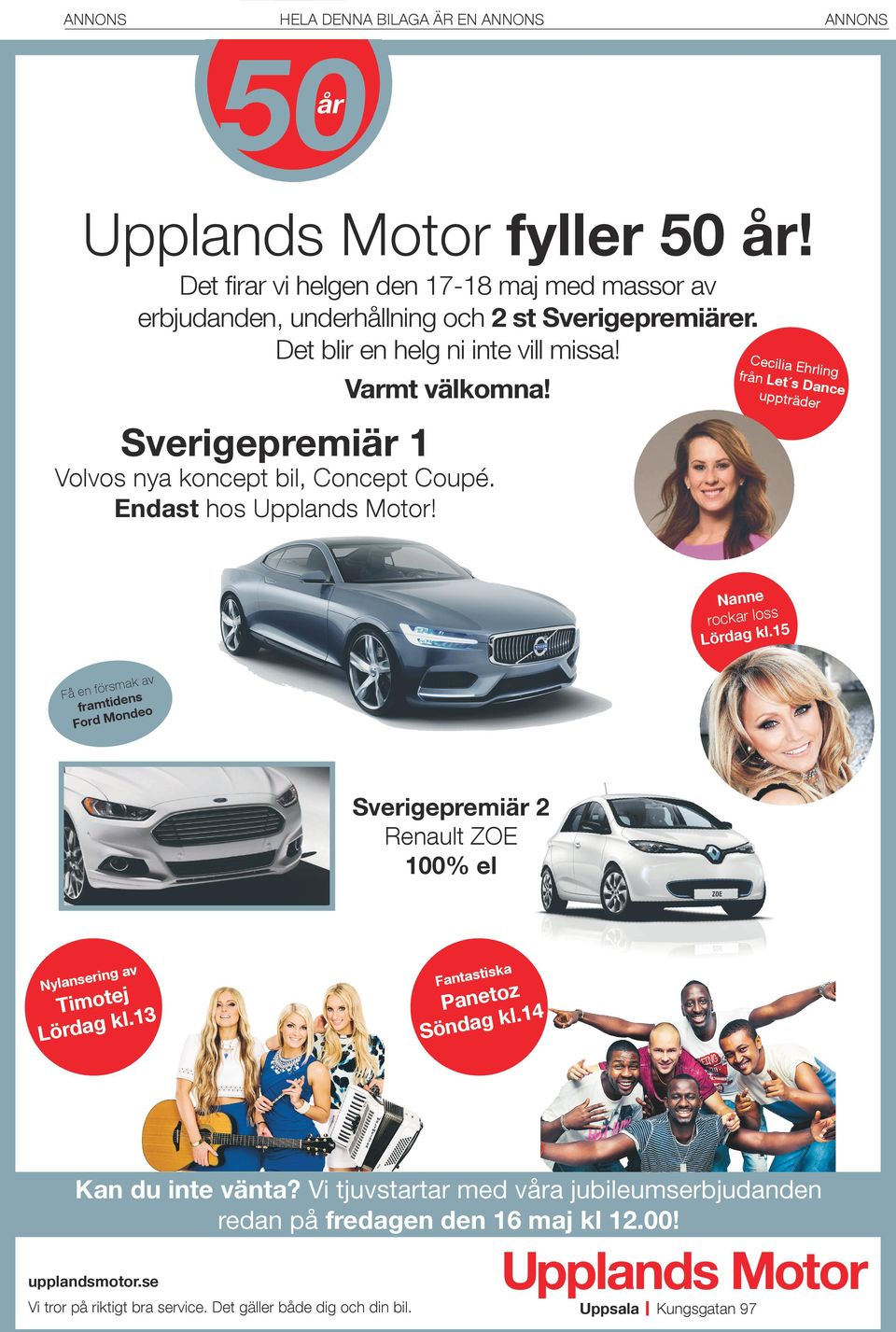 Nanne s ocka los 15 l. Lödag k av smak Få en fö ens famtid deo on Fod M Sveigepemiä 2 Renault ZOE 100% el v eing a Nylans j Timote 3 kngl.