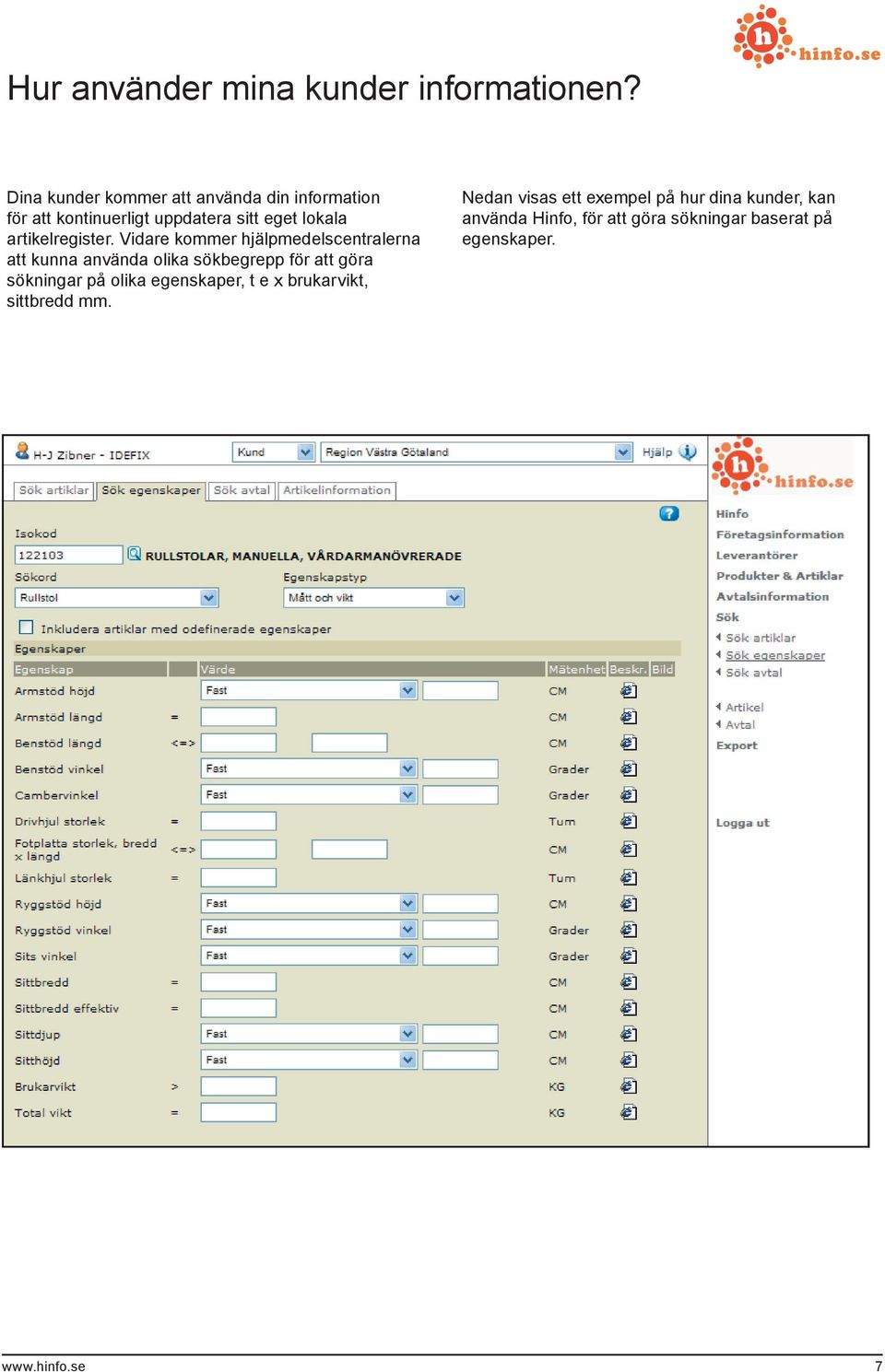artikelregister.