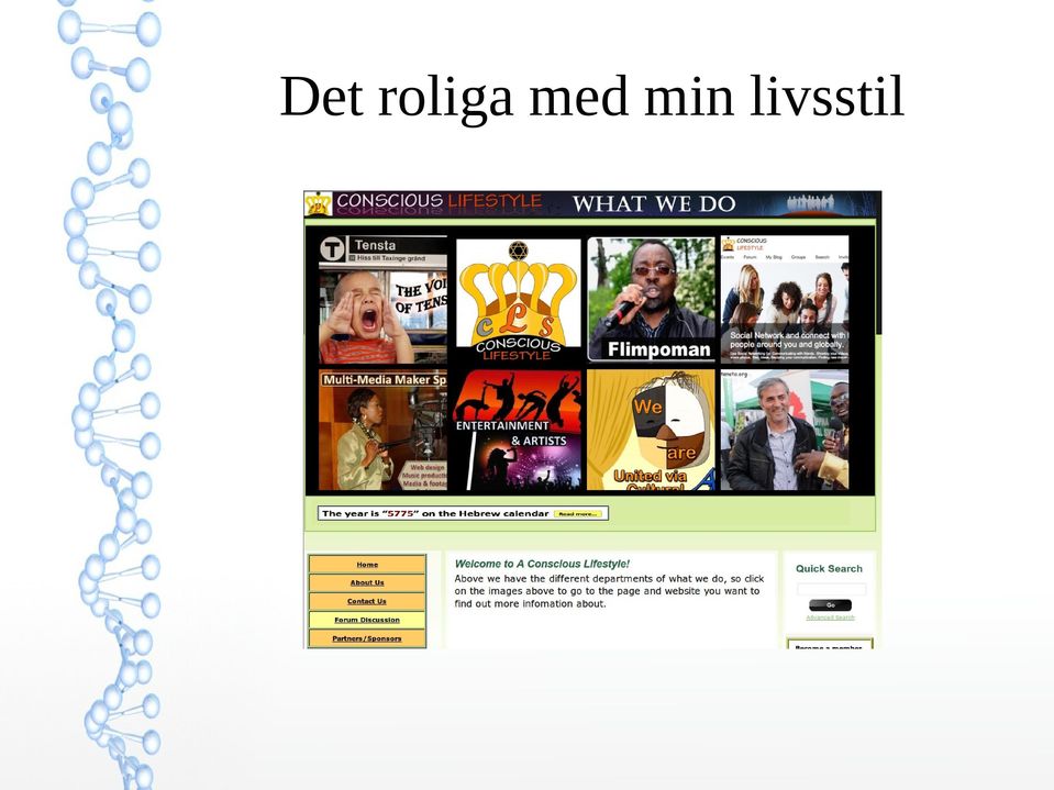 med min