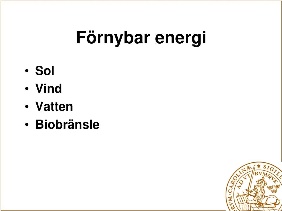 Vind