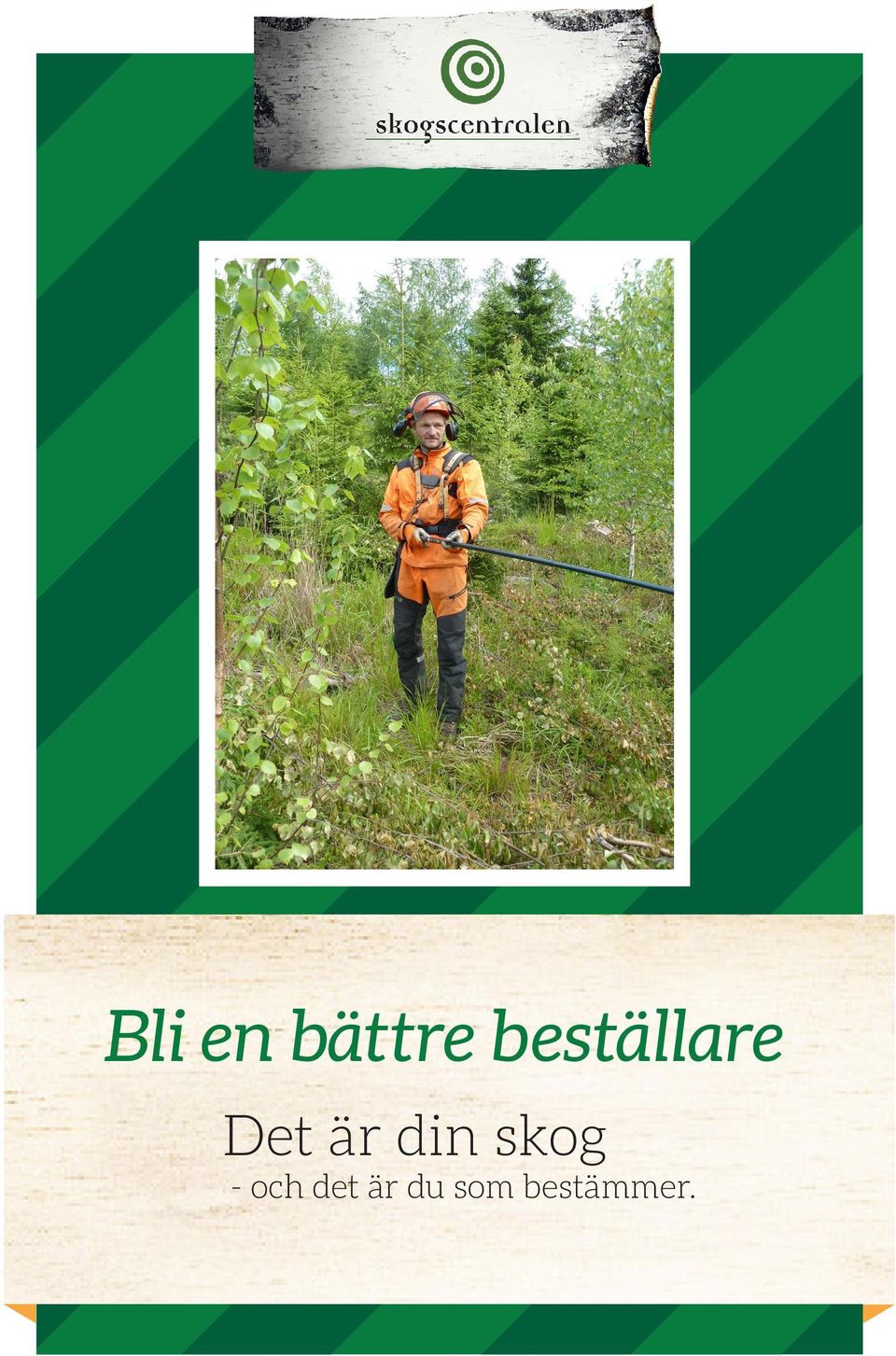 bättre ekonomi i ditt