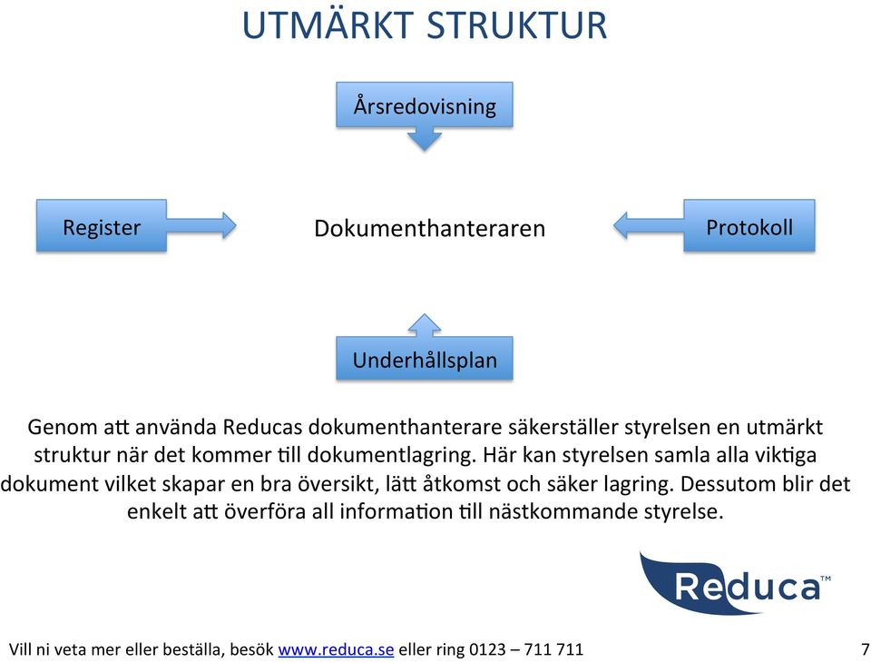 dokumentlagring.