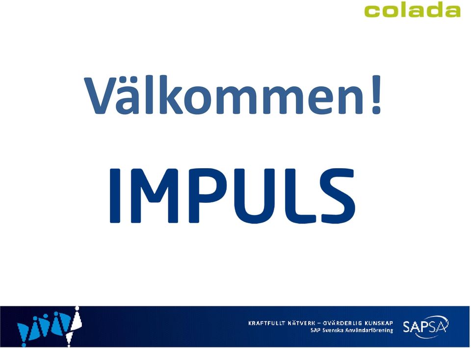 Impuls