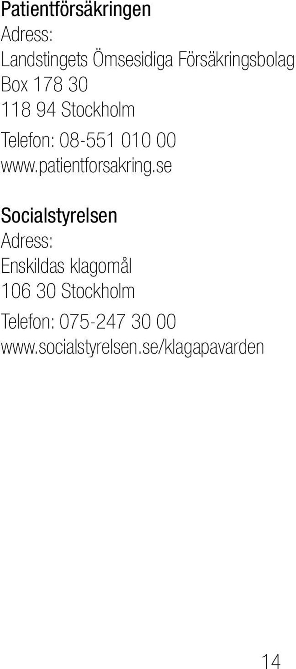 00 www.patientforsakring.