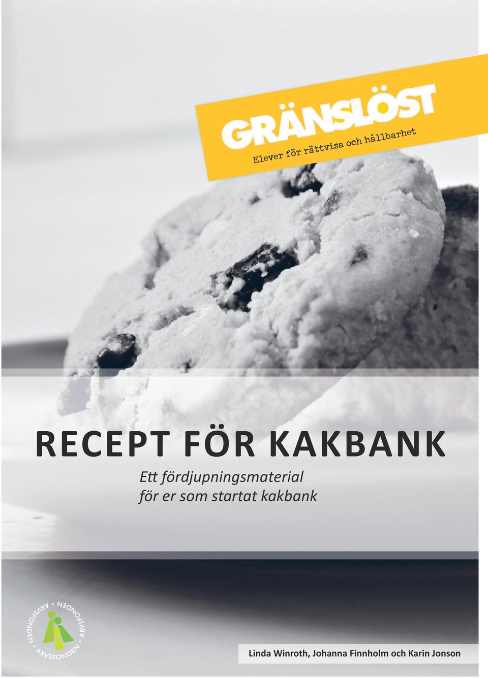 fördjupningsmaterial för er som