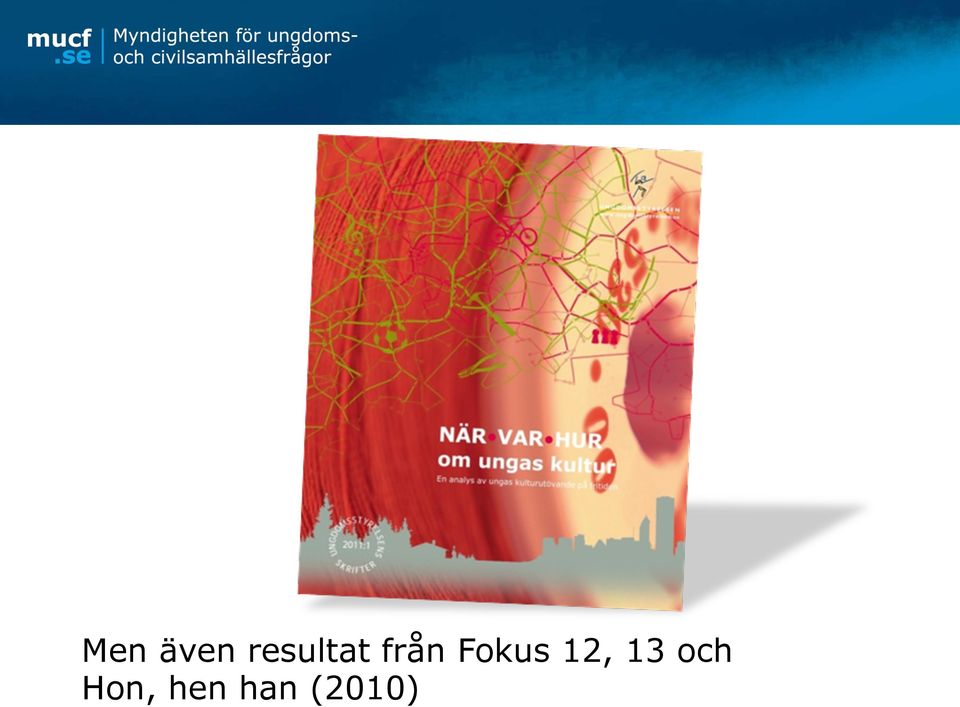 Fokus 12, 13