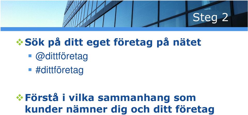 sammanhang som Förstå i vilka sammanhang