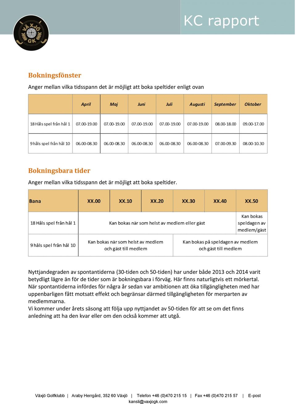 Här finns naturligtvis ett mörkertal.