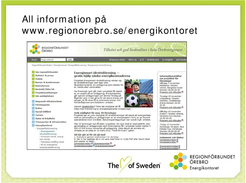 på p www.