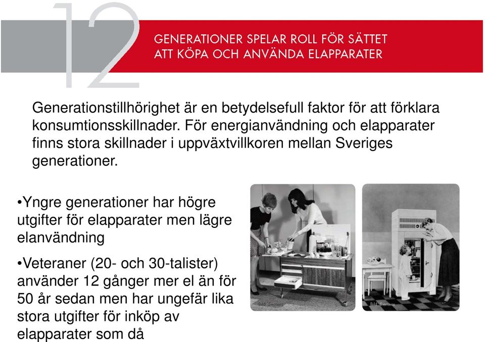 generationer.