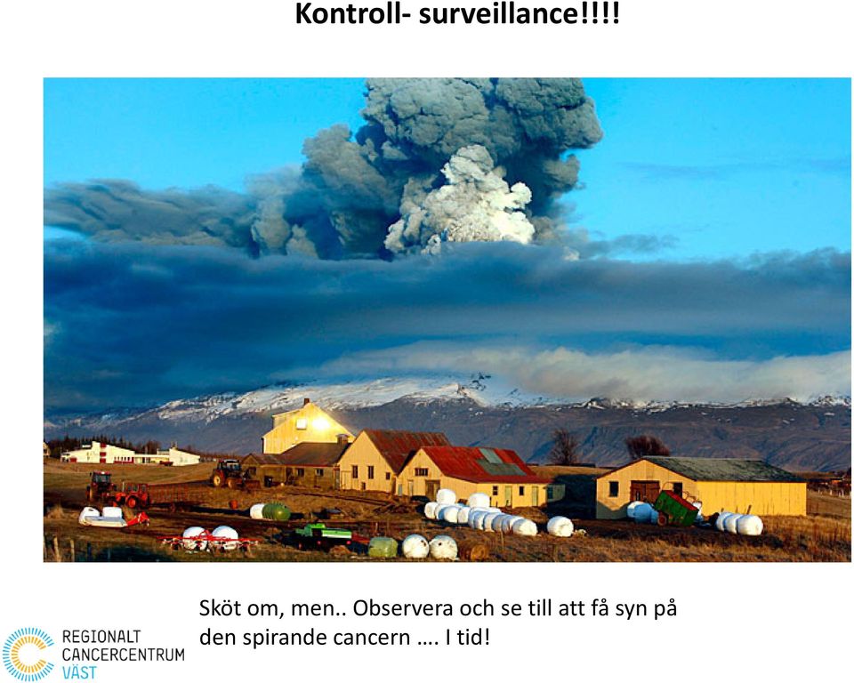 Magnus Rizell Sekt.