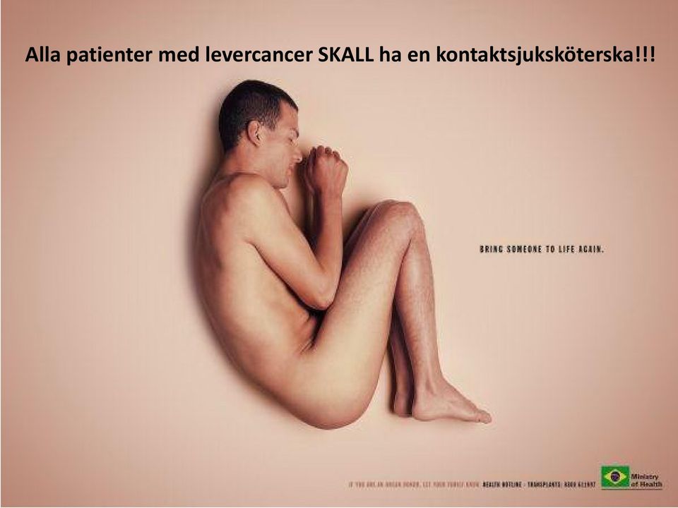 SKALL ha en