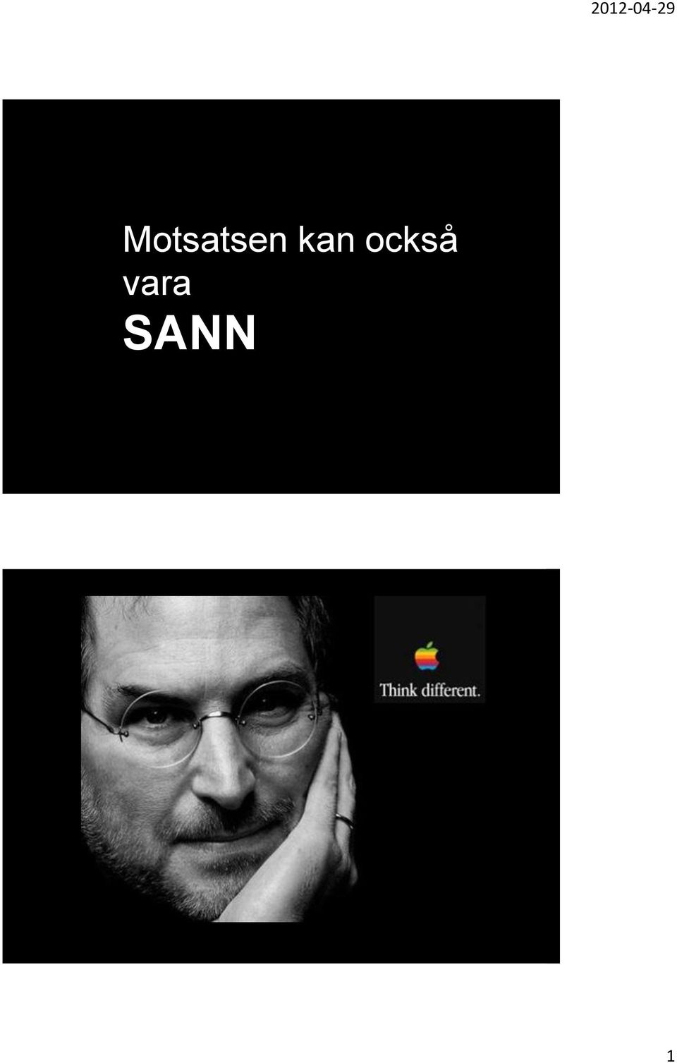 vara SANN