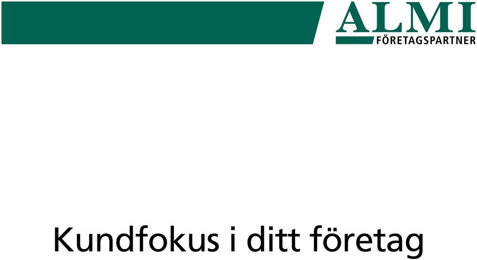 företag 1