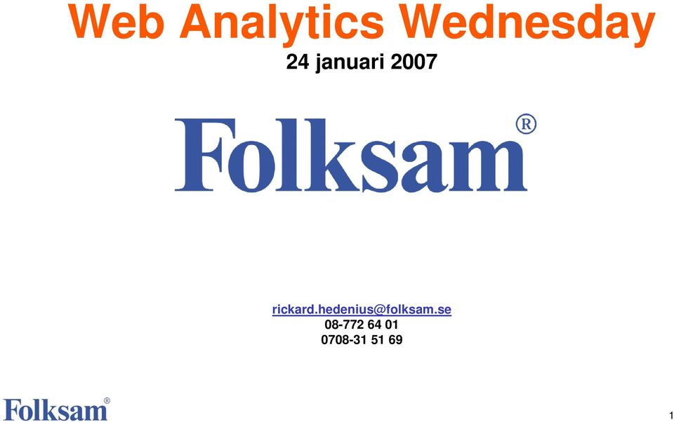 hedenius@folksam.