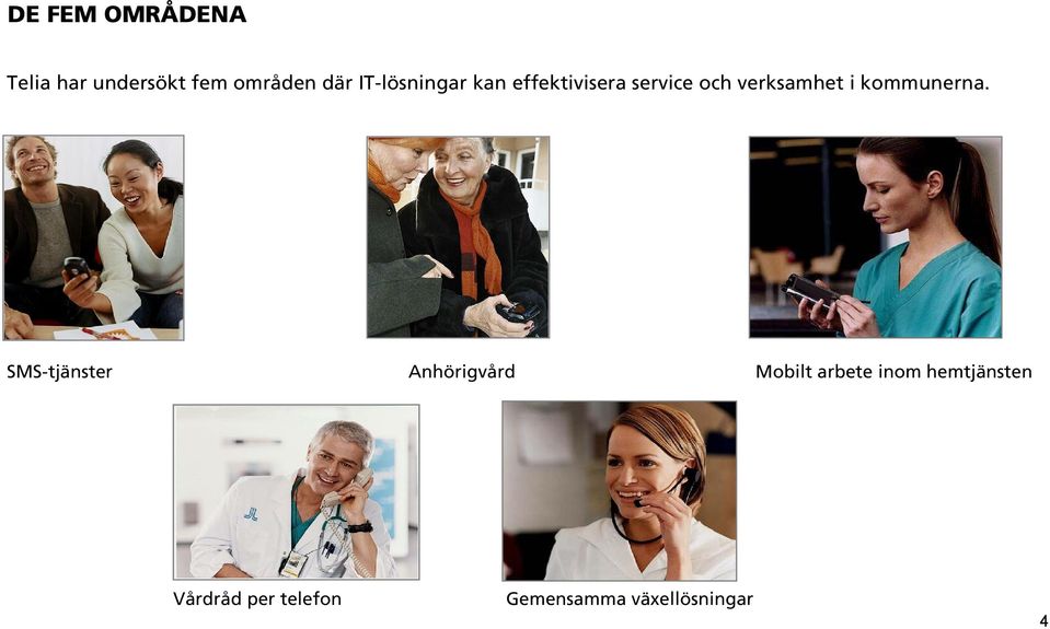 kommunerna.