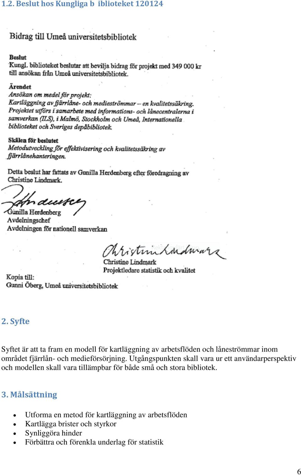 medieförsörjning.