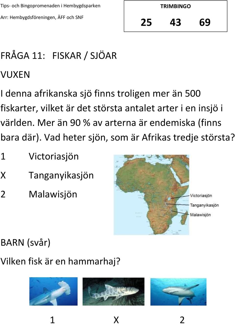 Mer än 90 % av arterna är endemiska (finns bara där).