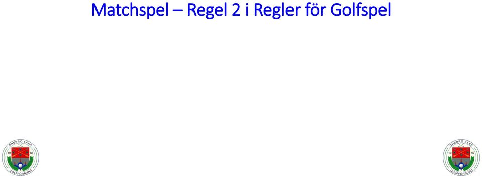 Regler