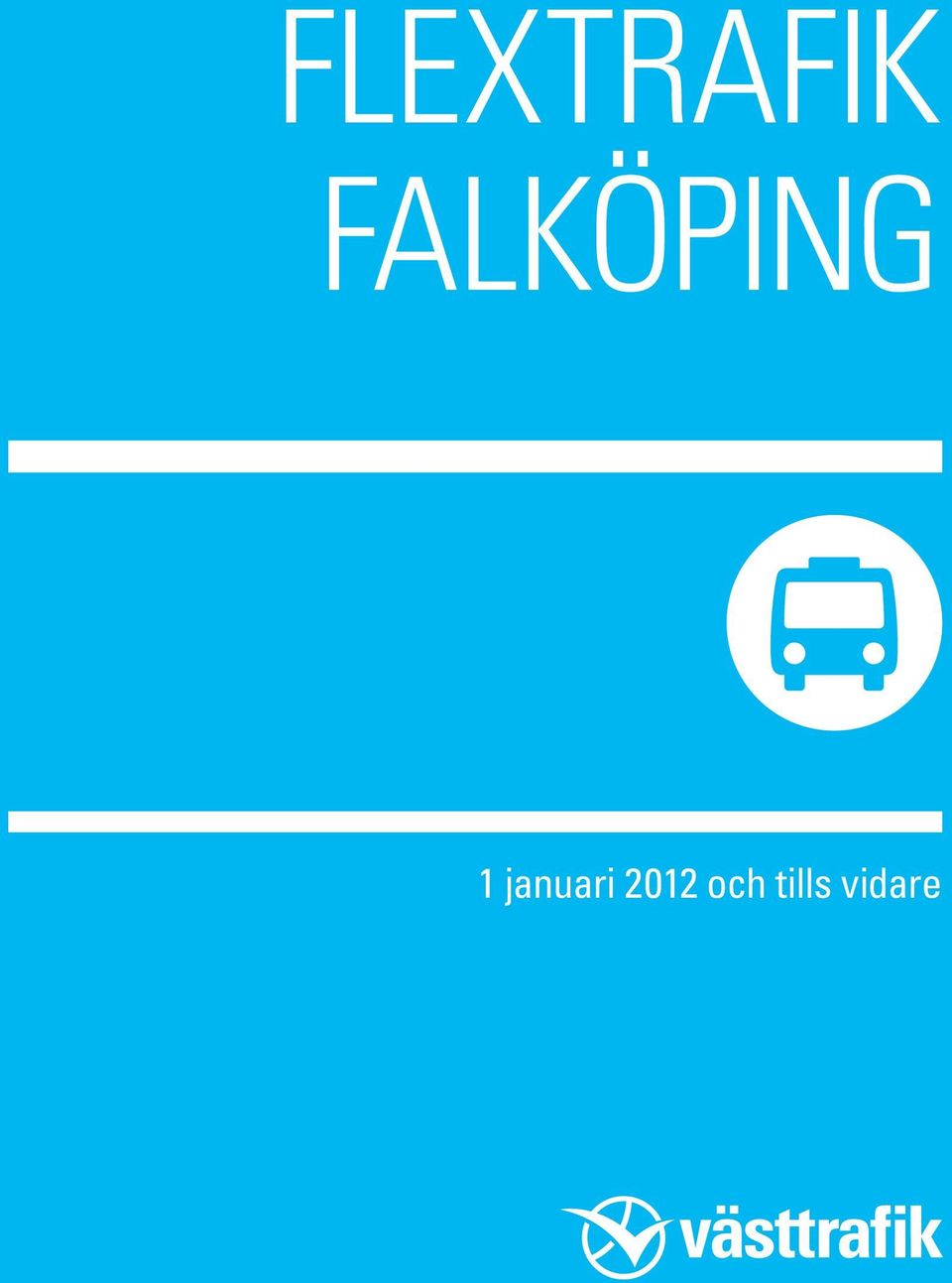 januari 2012