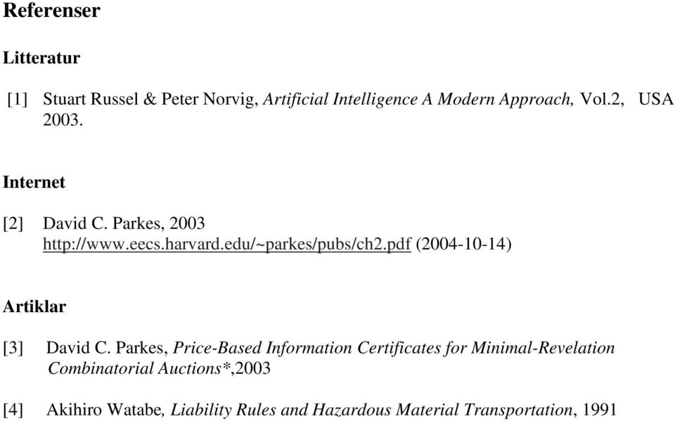 pdf (2004-10-14) Artiklar [3] David C.