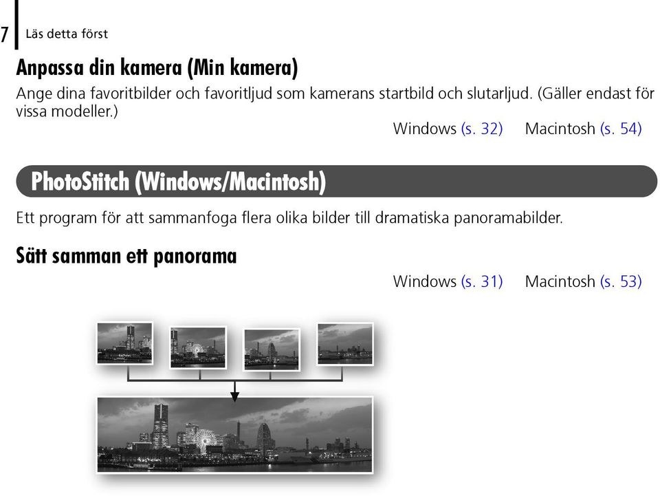 32) Macintosh (s.