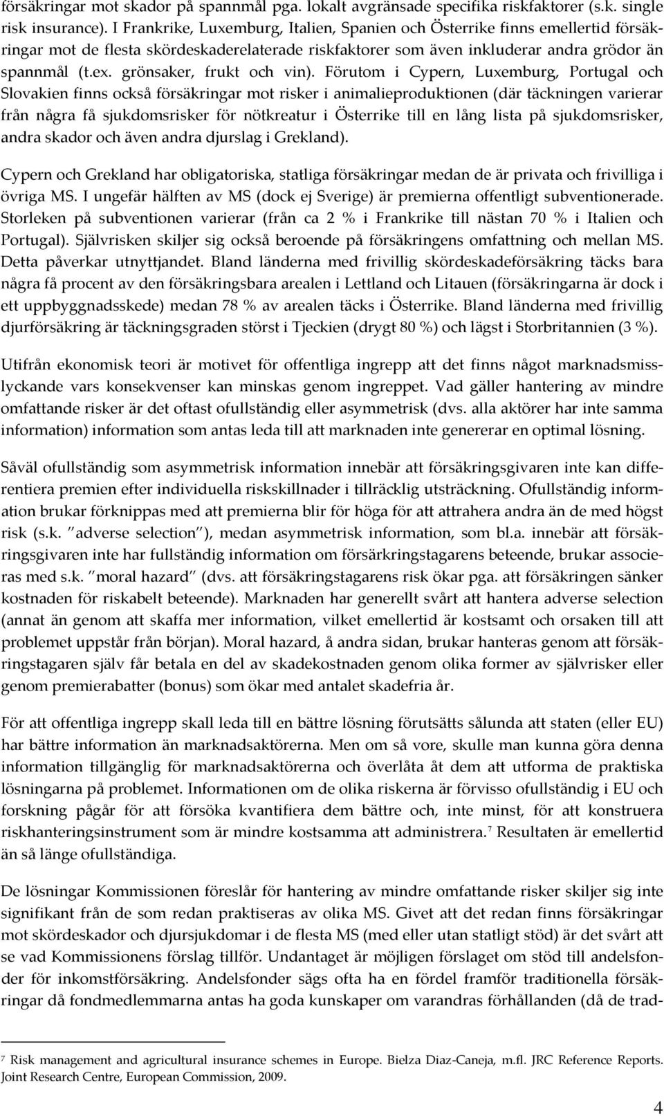 grönsaker, frukt och vin).