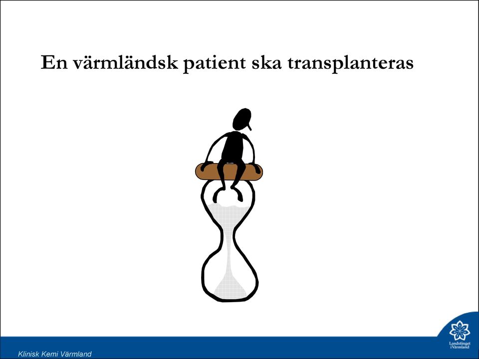 transplanteras