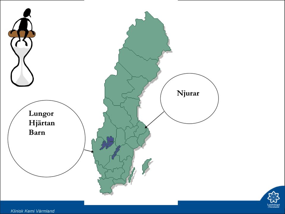 Hjärtan