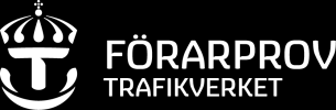 Arbetsmaterial för genomförande av körtest inför Särskild utbildning för trafiklärare med inriktning på körkortsbehörigheterna C/CE och D/DE i enlighet med VVFS 2006:65 6 kap 2 Dick Hedman/