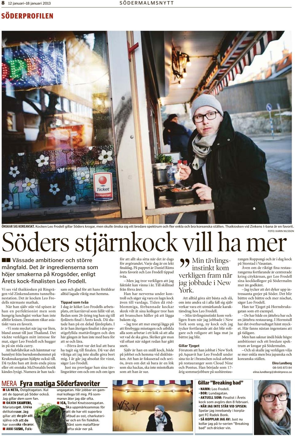 Planerar du att beska Coop Konsum Hgalid Mat & livsmedel Trelleborg Klrupsvgen 39? VAR SMART! Besk vr hemsida dr du hittar all restaurang Coop Konsum Hgalid Mat & livsmedel Trelleborg Klrupsvgen 39