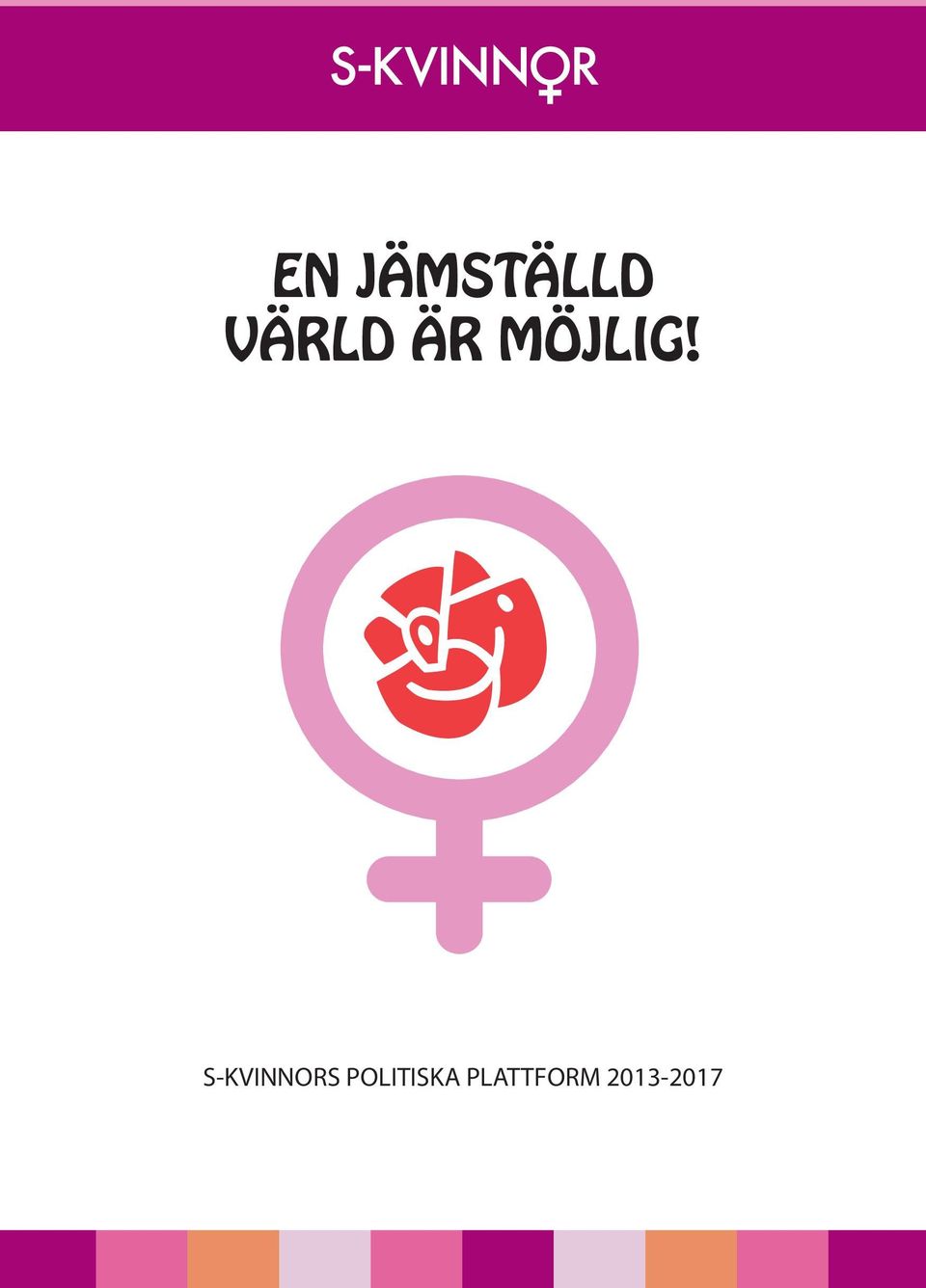 S-KVINNORS