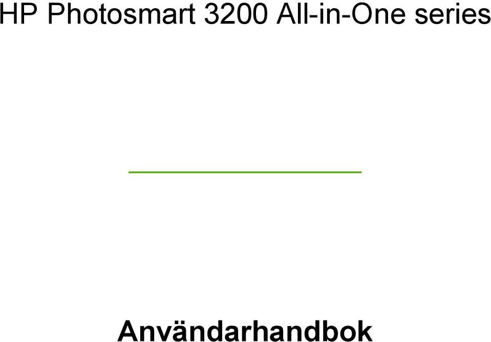 3200