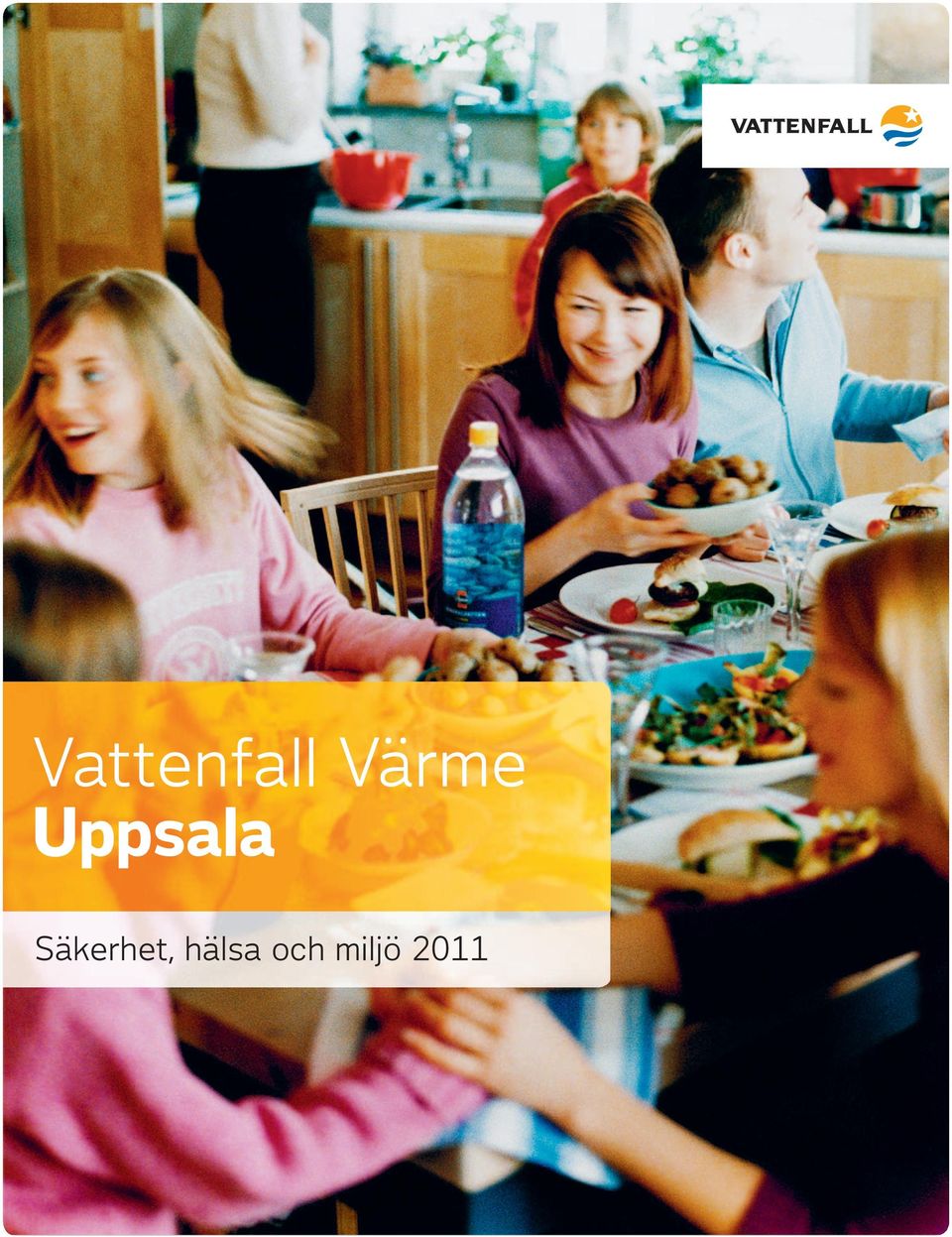 Säkerhet,