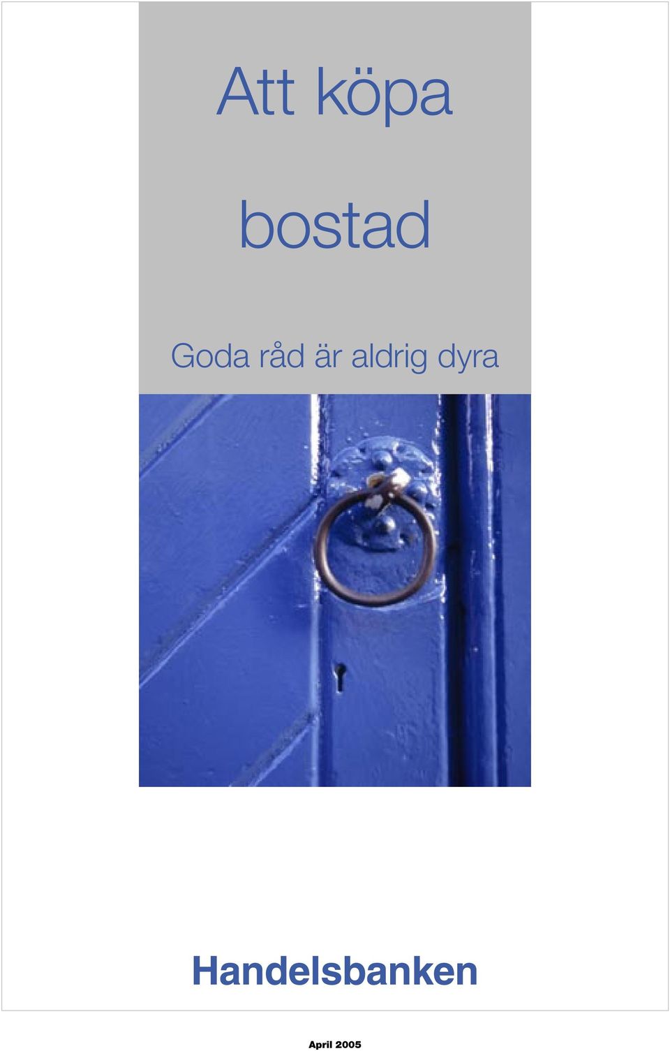 råd är