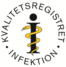 Svenska Infektionsläkarföreningen Svenska Infektionsläkarföreningen är en yrkesförening för läkare som arbetar med vård av infektionssjukdomar.
