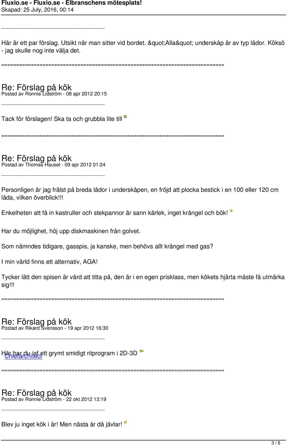 överblick!!! Enkelheten att få in kastruller och stekpannor är sann kärlek, inget krångel och bök! Har du möjlighet, höj upp diskmaskinen från golvet.