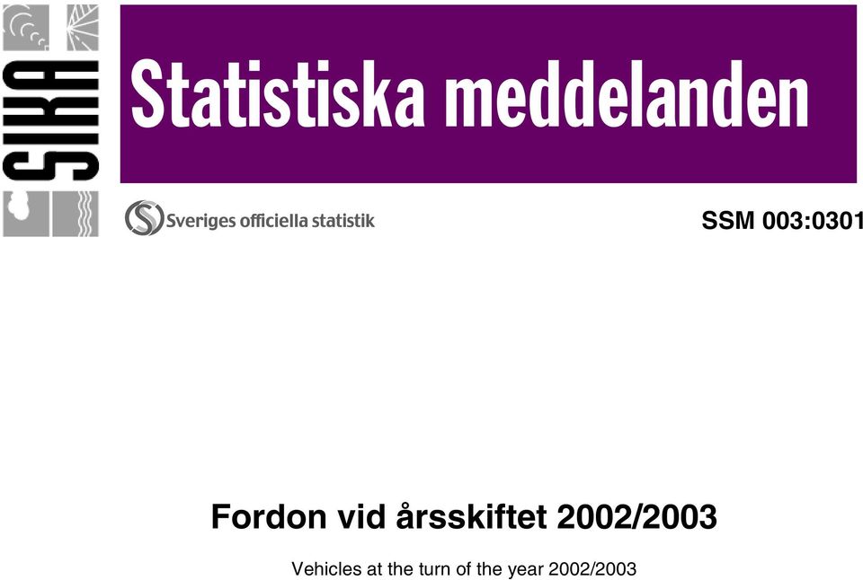 årsskiftet 2002/2003