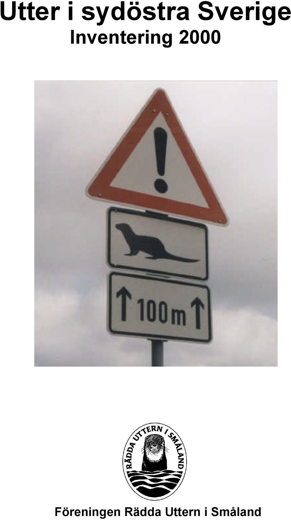 Inventering 2000