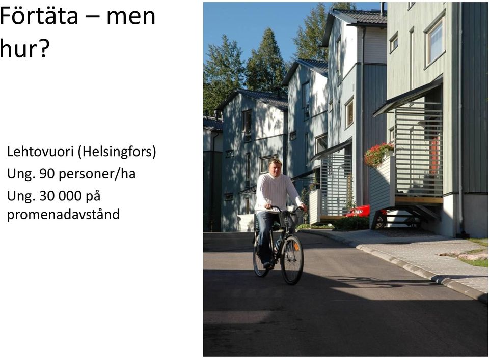 (Helsingfors) Ung.