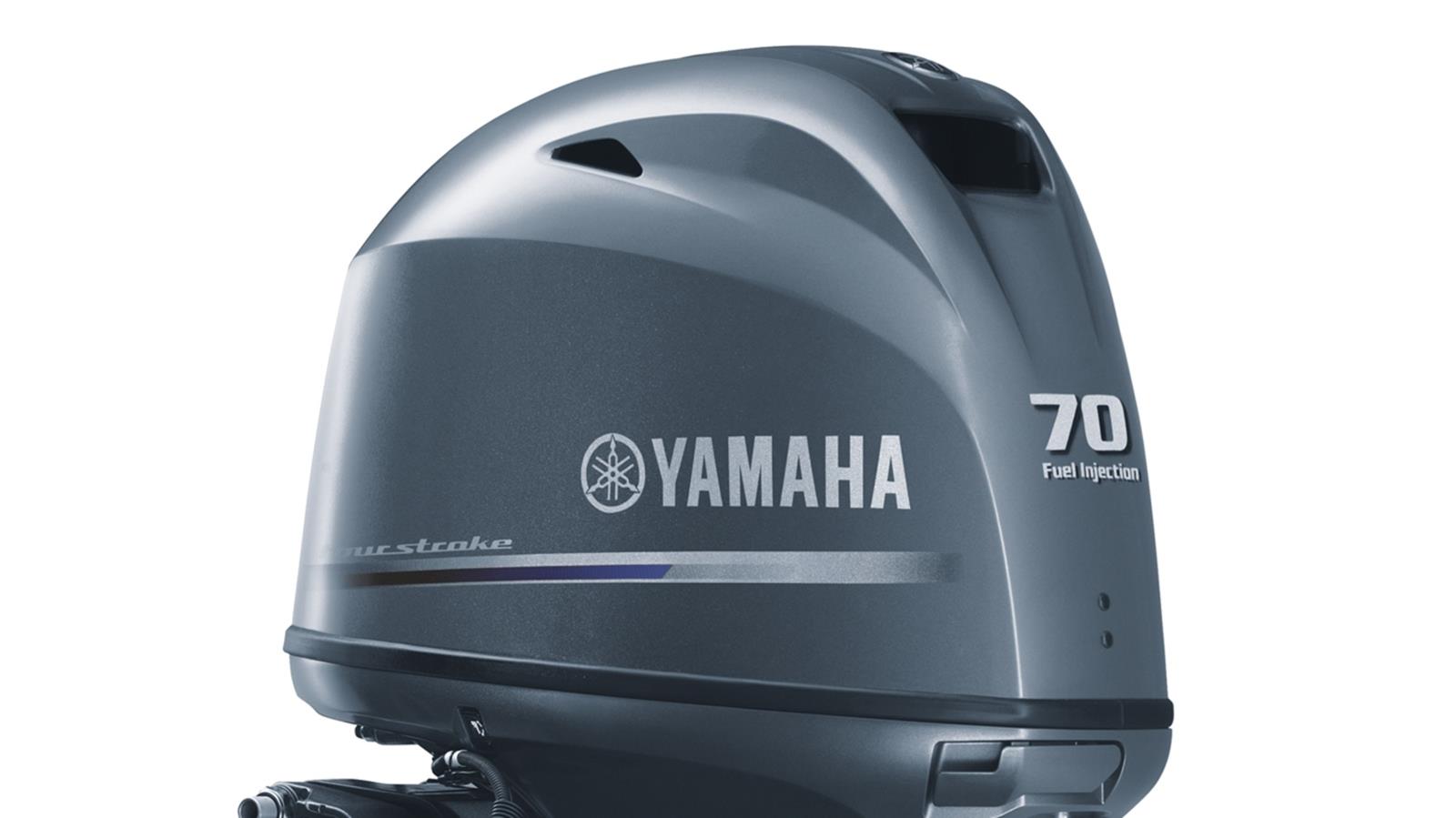 Fyrcylindrig radmotor med 16 ventiler, SOHC, EFI -modellens avancerade, lätta drivenhet har en enkel överliggande kamaxel (SOHC) med fyra ventiler per cylinder, för maximal kraft och effektivitet.