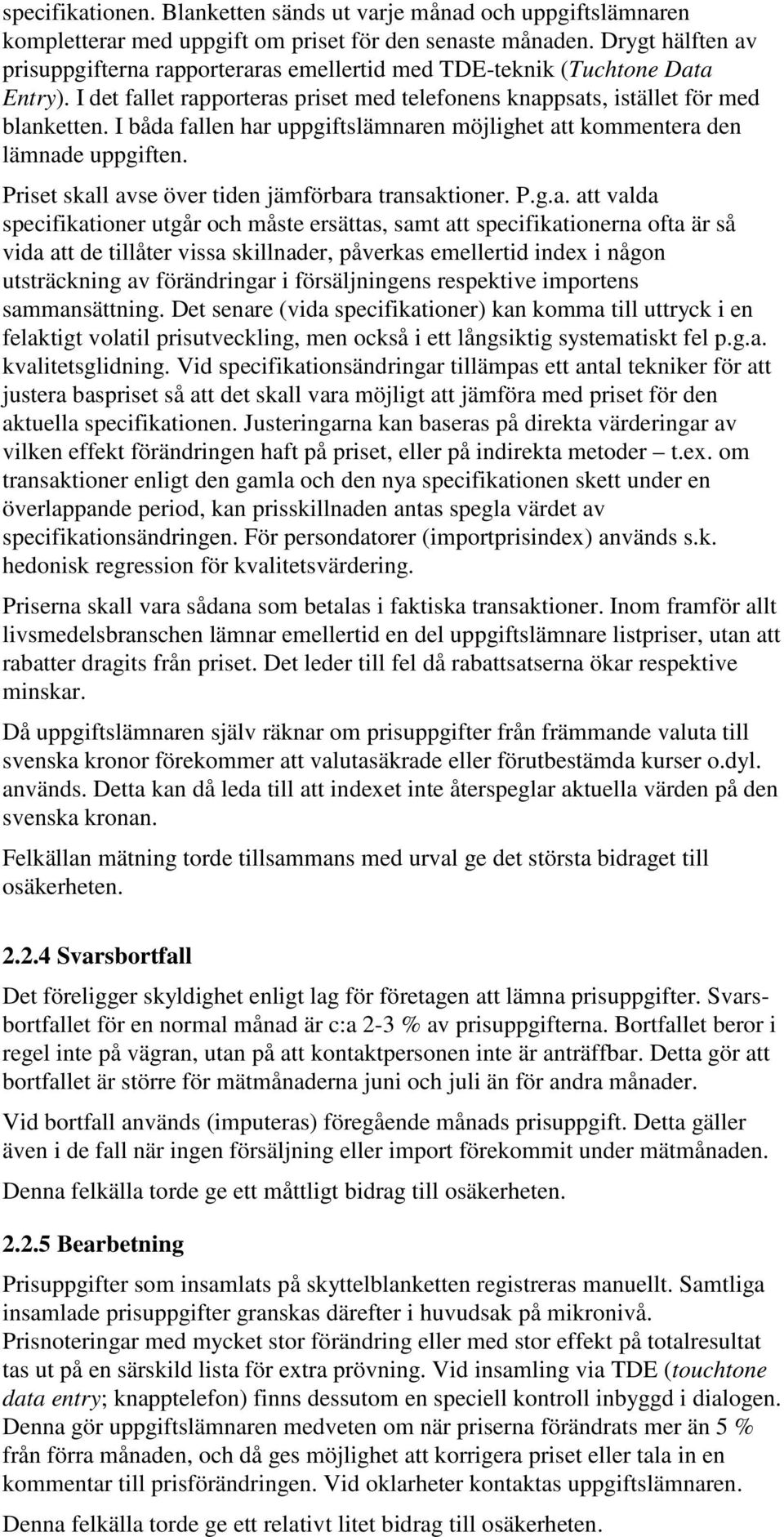 I båda 