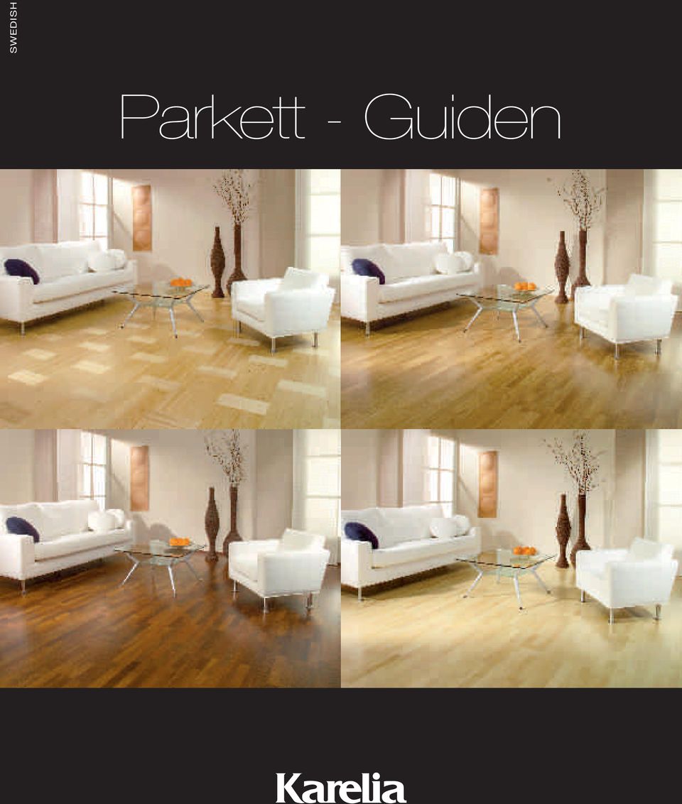 Guiden