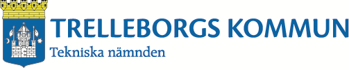 1 (2) Datum 2015-08-27 Svar på interpellation till tekniska nämndens ordförande. Helmuth Petersén SD skriver att inte alla torghandlare på Stortorget i Trelleborg följer kommunens regelverk från 1996.