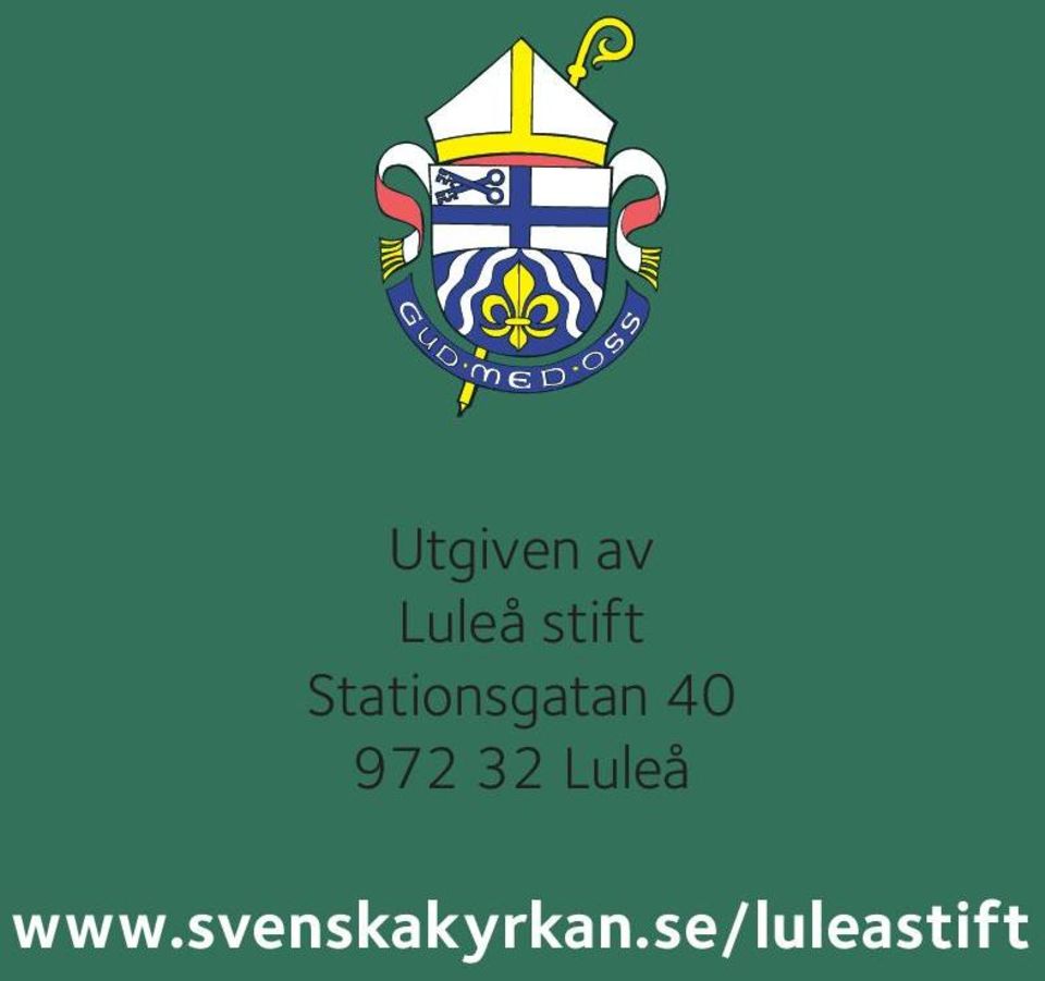 40 972 32 Luleå 18