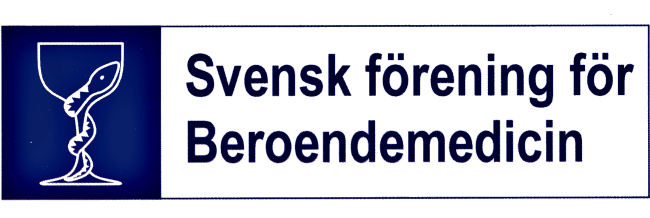 Rapporteringen till PAR omfattar för närvarande slutenvård, tvångsvård enligt LPT och LRV samt läkarbesök i specialiserad öppenvård.