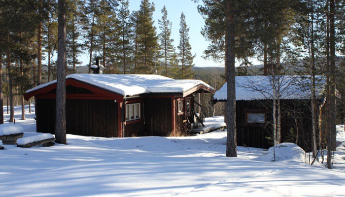 Län Dalarna Gatuadress Kommun Älvdalen Storlek 7.