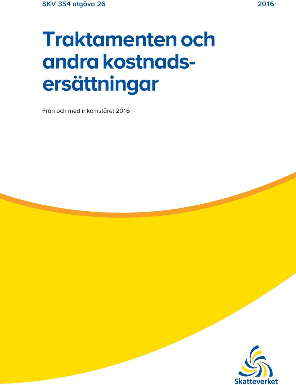 kostnadsersättningar