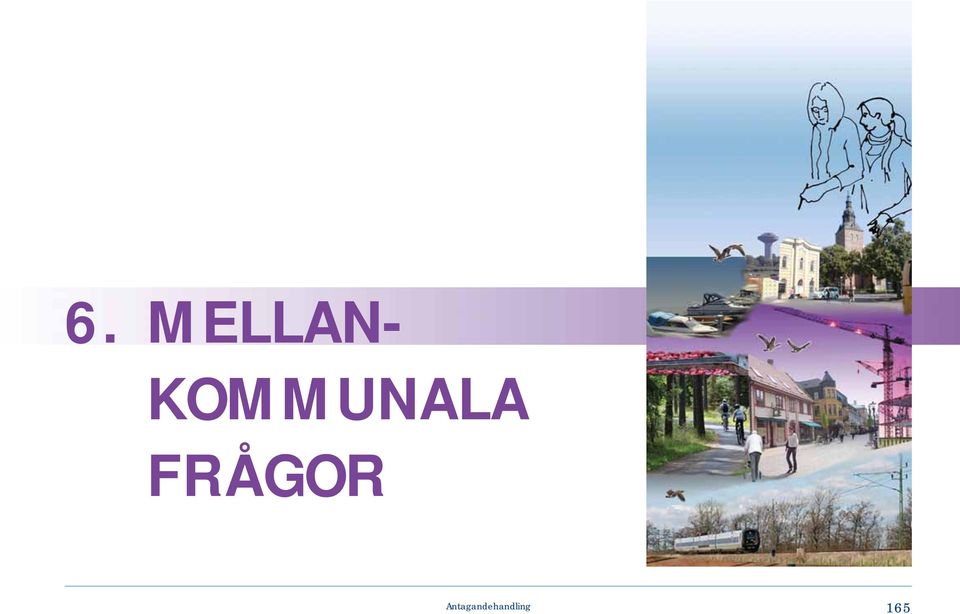 FRÅGOR