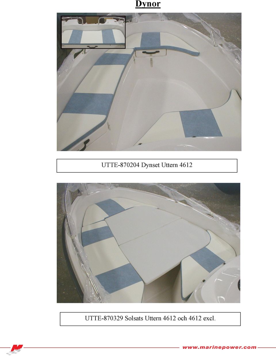 UTTE-870329 Solsats
